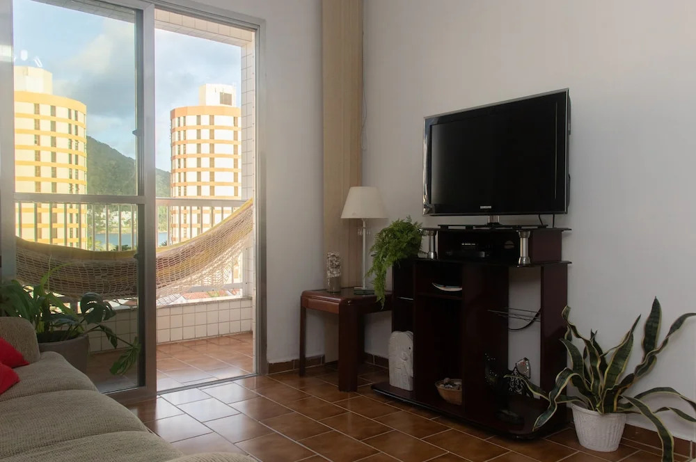 Apartamento Miro