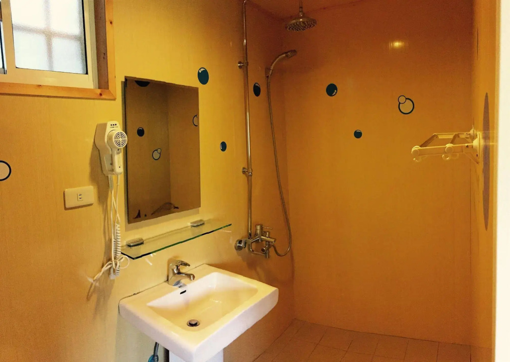 No. 59 Beethoven Guesthouse