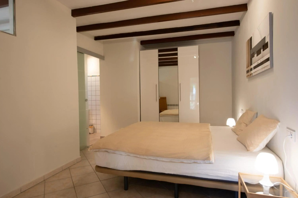 Finca Animas