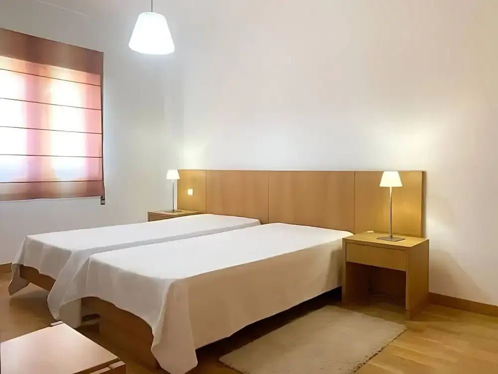 Marina Orada 1 Bedroom Apartment With Pool