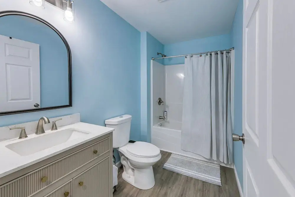 Under 1 Mi to GSW Campus! Cozy Home in Americus