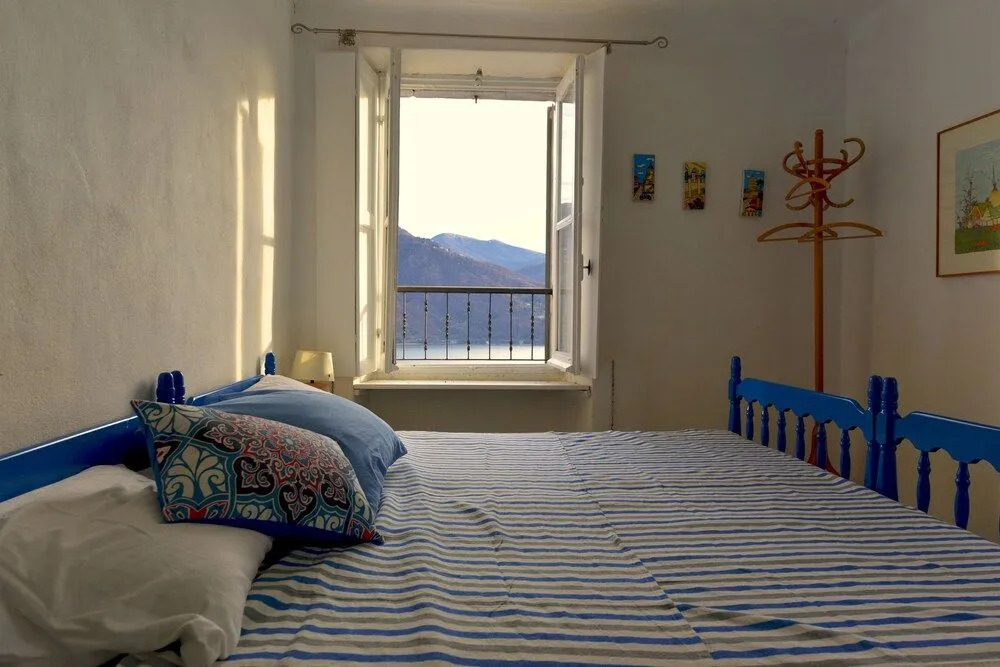 Casa Solivo Betty - WelcHome