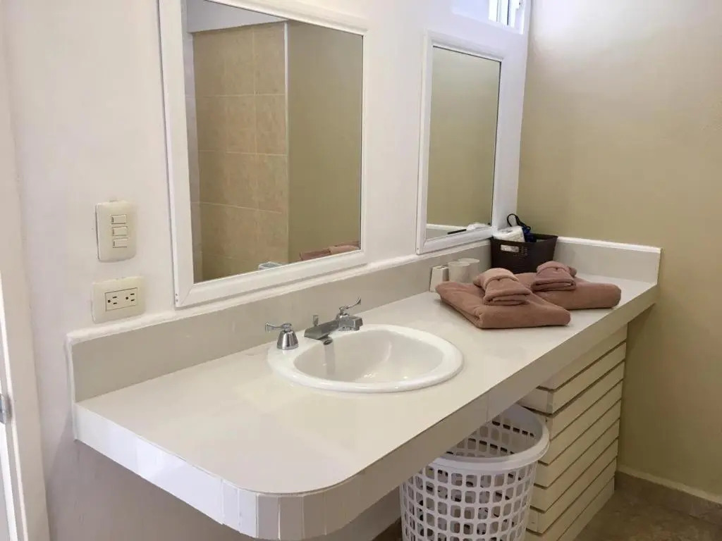 Sunshine Suite