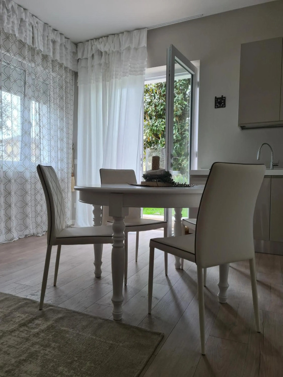 Sofia's Cottage
