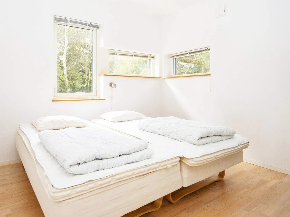 5 star holiday home in Grenaa