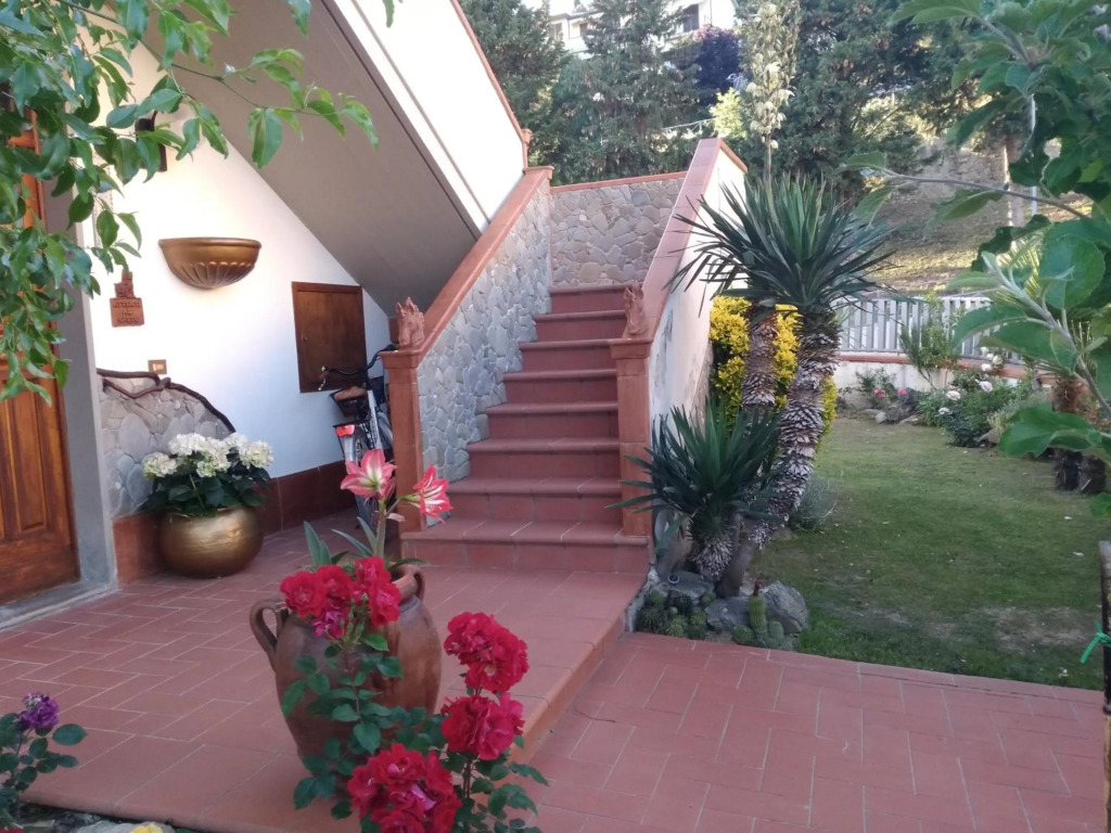 Villa Marina