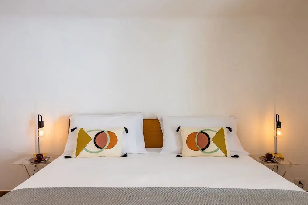 Direlo Guest House Dépendance