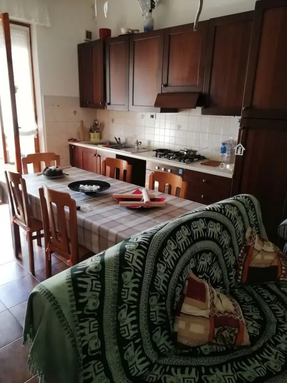 Le Stanze Di Rosa