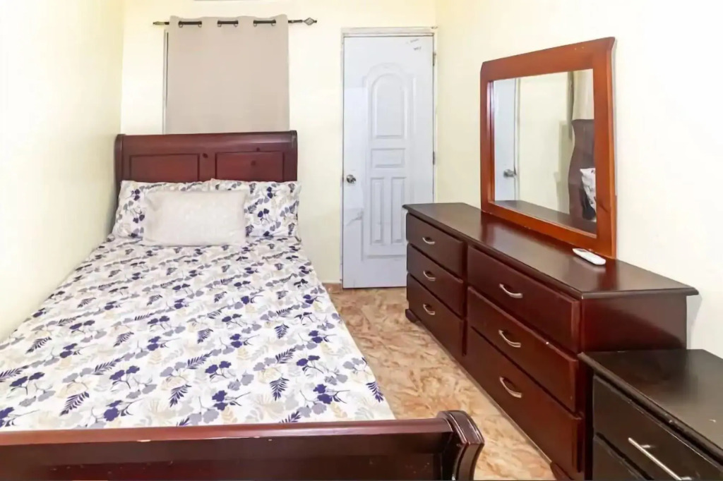 VBermor Hotel