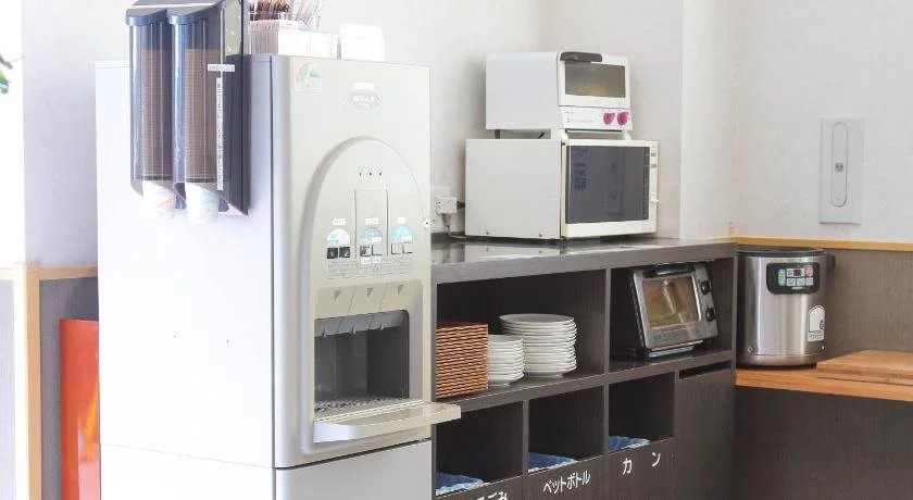 Toyota Village