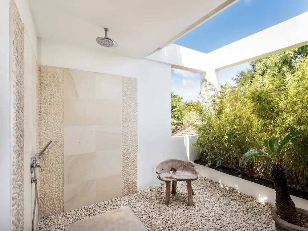 Anjali Villas by Villa Finder