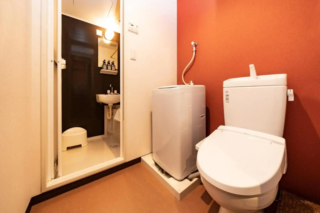 Apartment Sun Bright - Vacation STAY 89260v