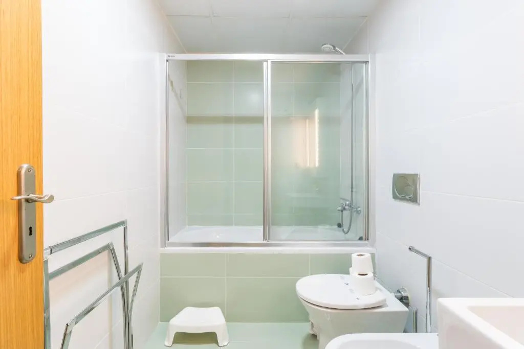 Best of Principe Real Liberdade in the Heart of Lisbon with Private Parking