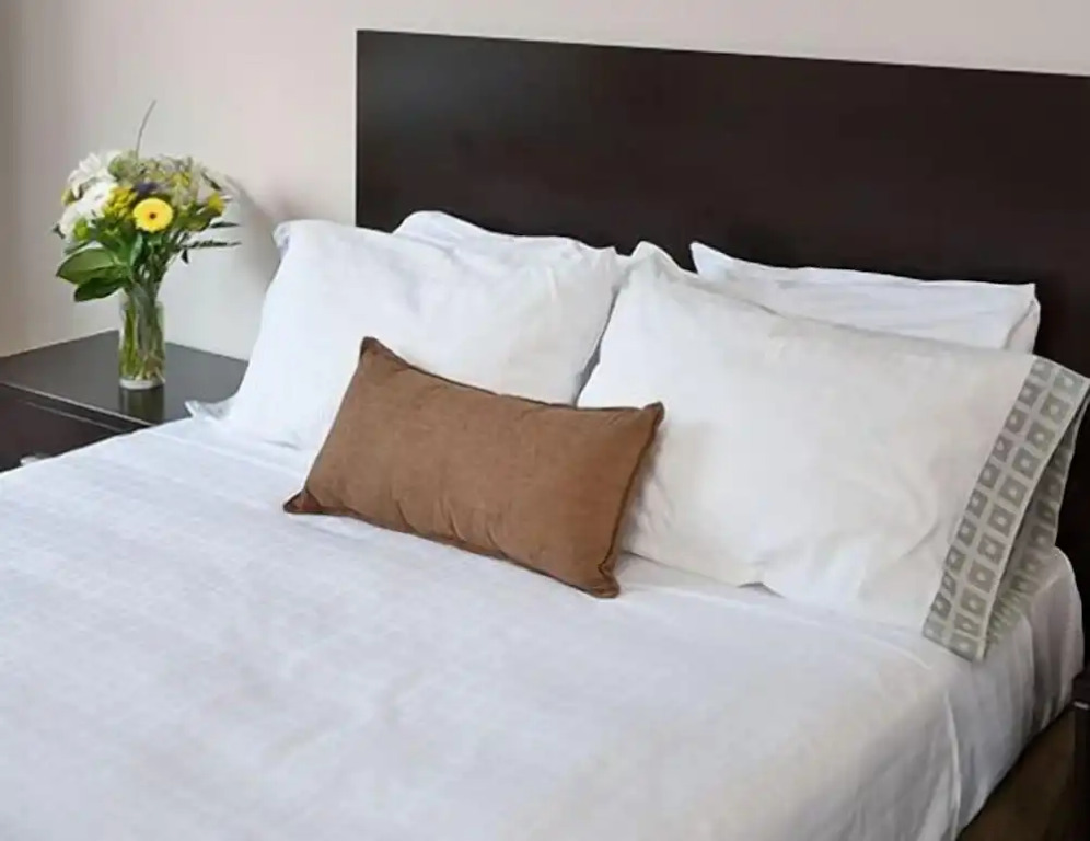 Conway Hotel