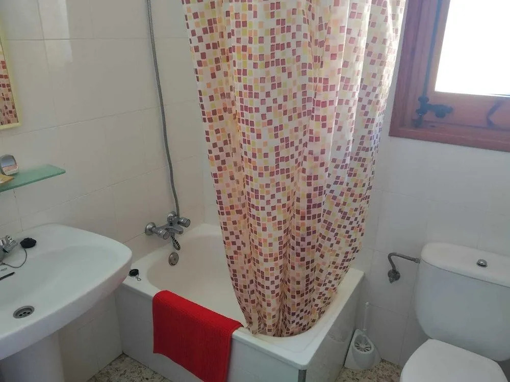 Hostal Can Serra
