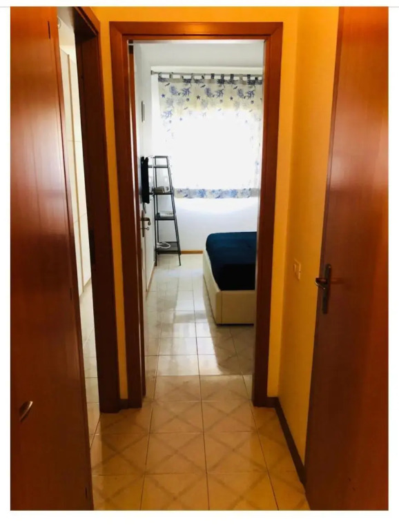 Licuti Loft