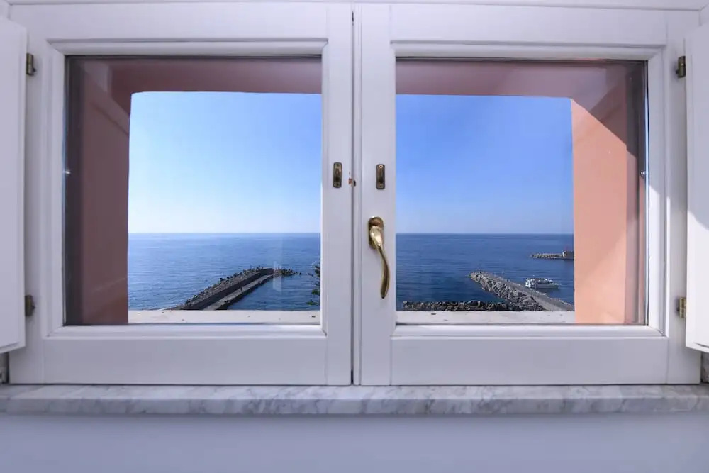 Amalfitano Apartments