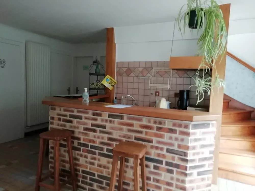 Chez Mélody