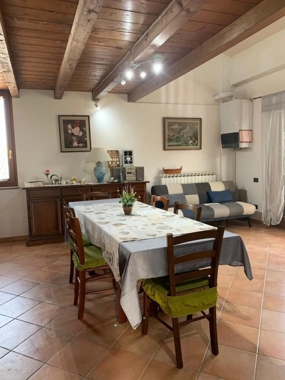 Casa degli Ulivi
