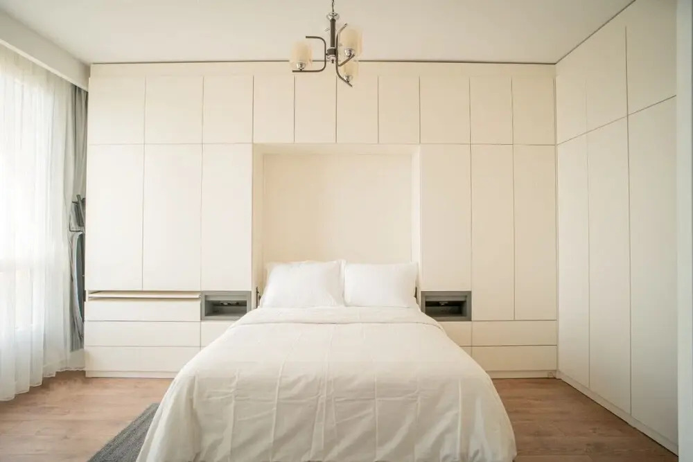 Modern Stylish Apartment - Near Mall of Istanbul