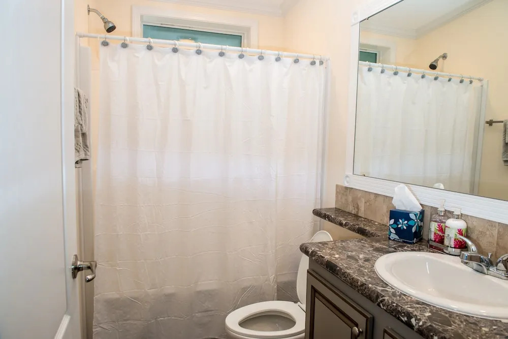 Kissimmee Dream 10 Min to Disney