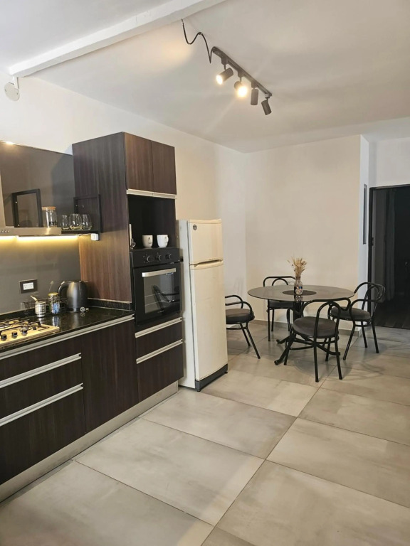 HOUSING CORDOBA - Caseros