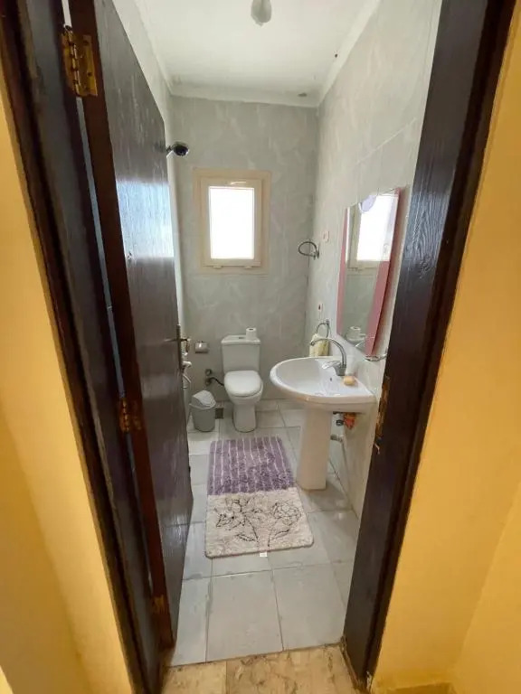 Cheerful 3-bedroom Villa With 6 Pools
