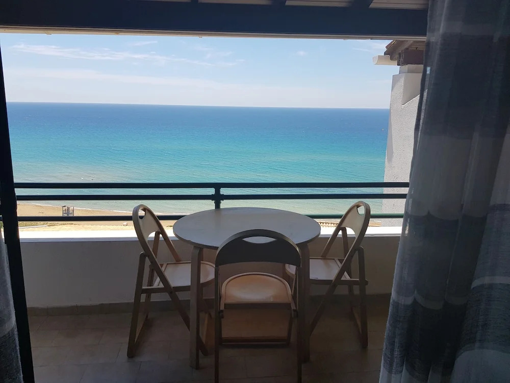 Glyfada Apartment A5 119