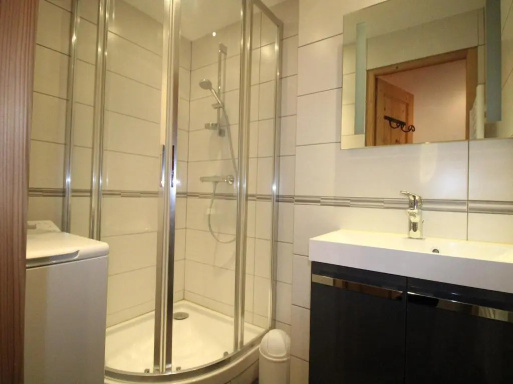 Appartement Avoriaz, 3 pièces, 6 personnes - FR-1-633-7