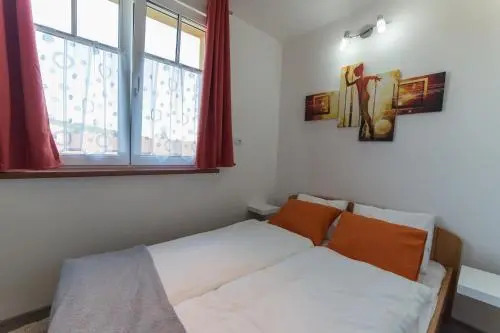 Apartment AndruL
