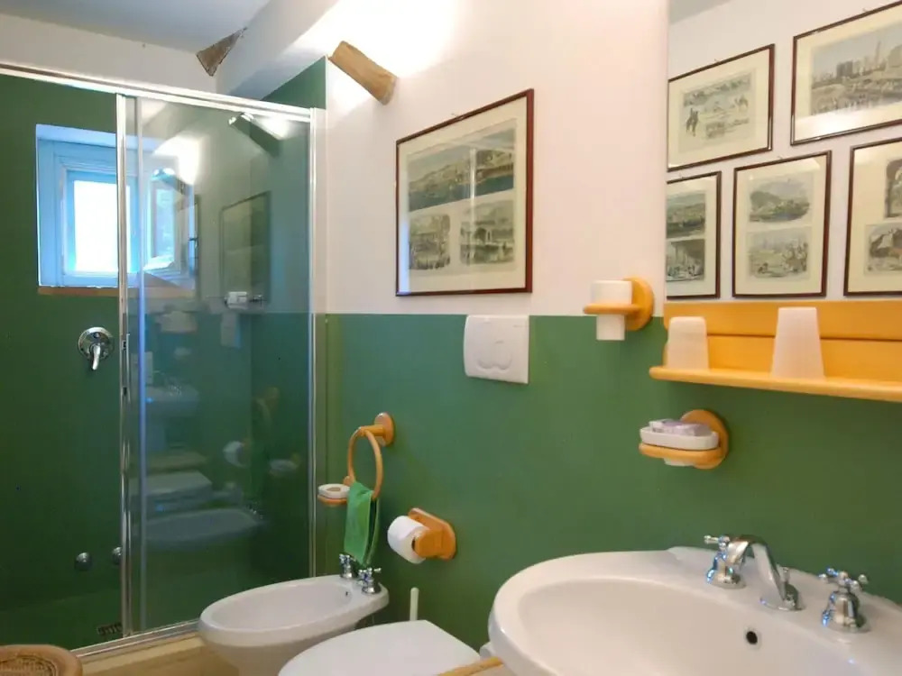 Belvilla by OYO Villa With Private Pool