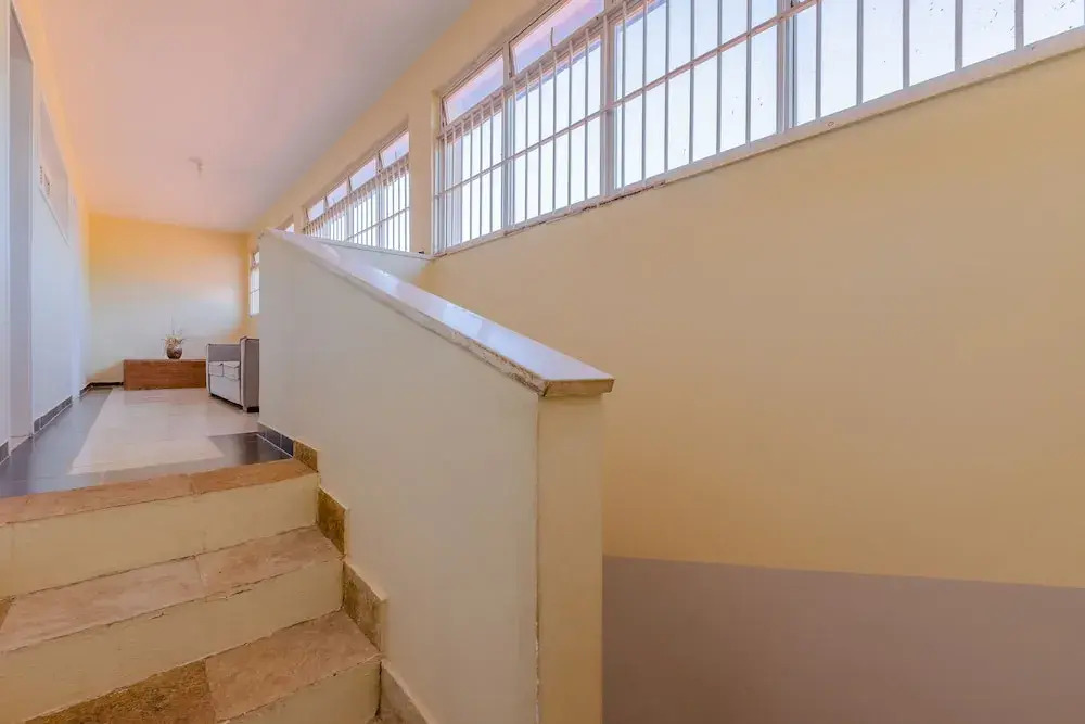 Casa melhor de Porto das D - Carpediem