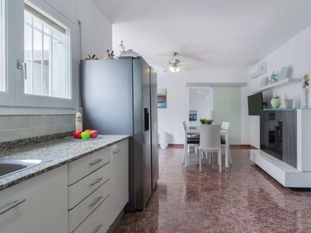 Holiday Home Estrella by Interhome