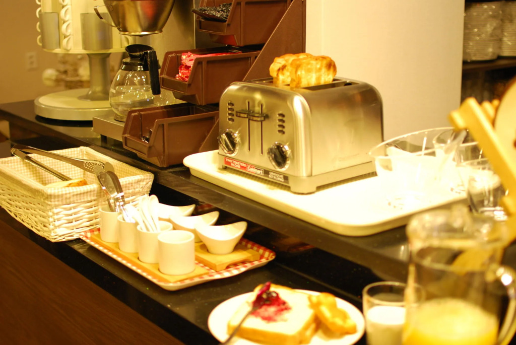 Funstay Inn Guesthouse
