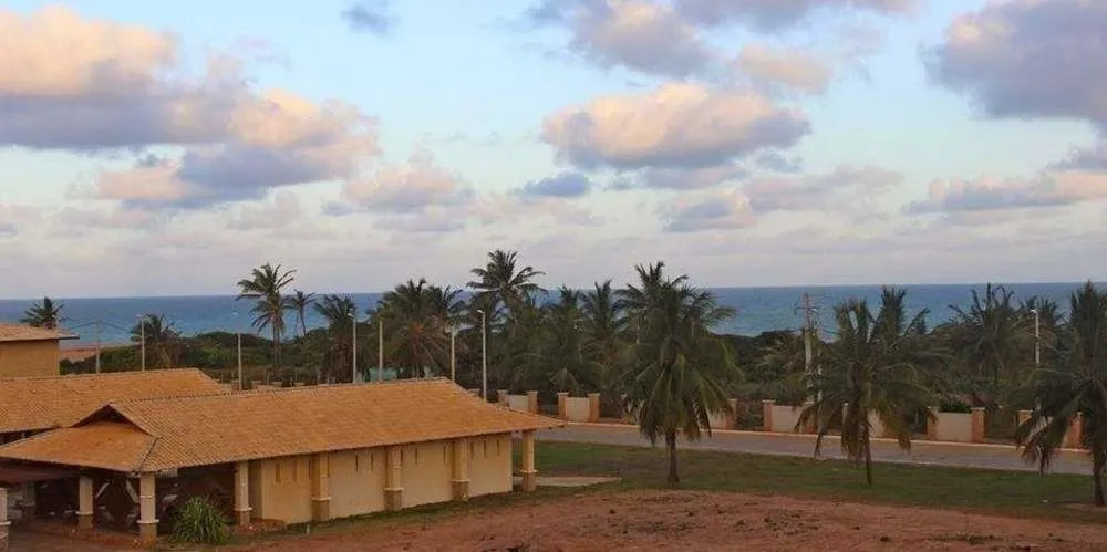Lider Homes Pipa