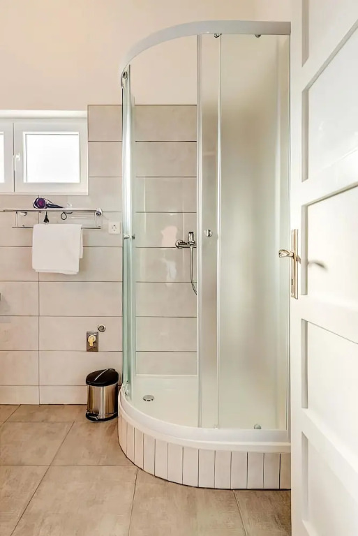 Happy Home - Rental Residence