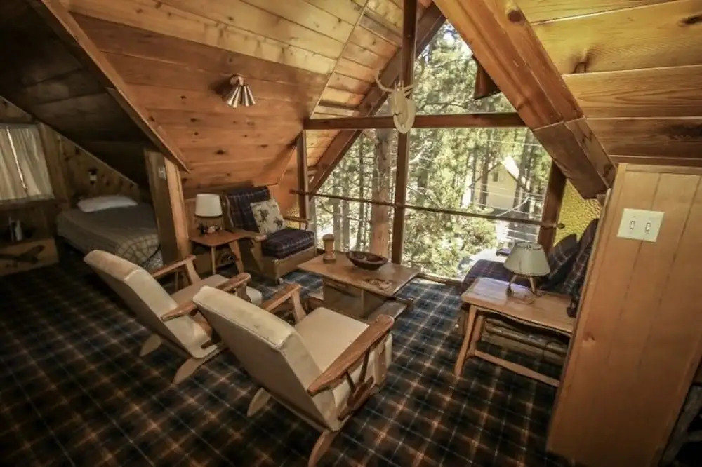 Absolute Wilki - 3 Br home by RedAwning