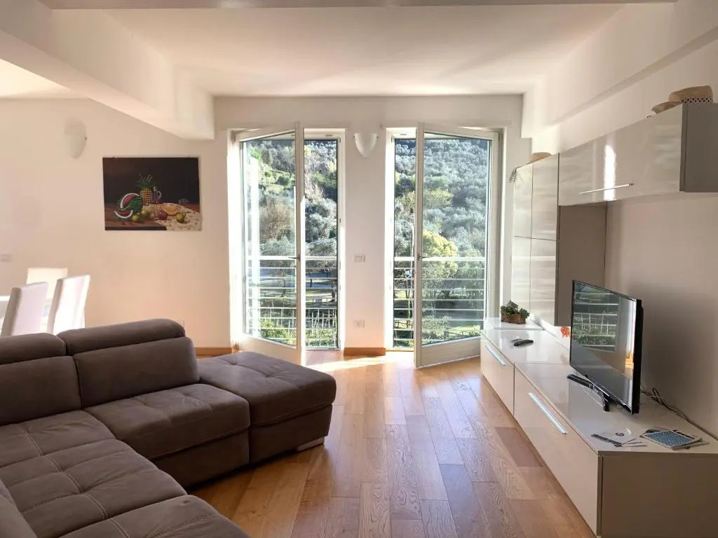 Camere e case vacanza Residenza Prealba