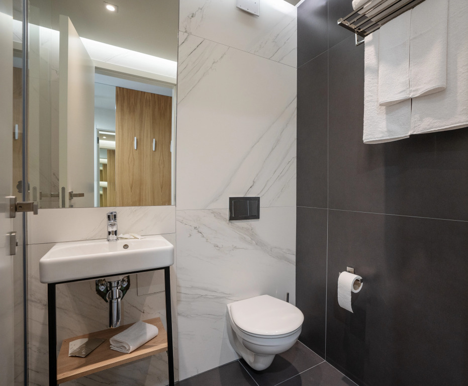 Adella Boutique Hotel