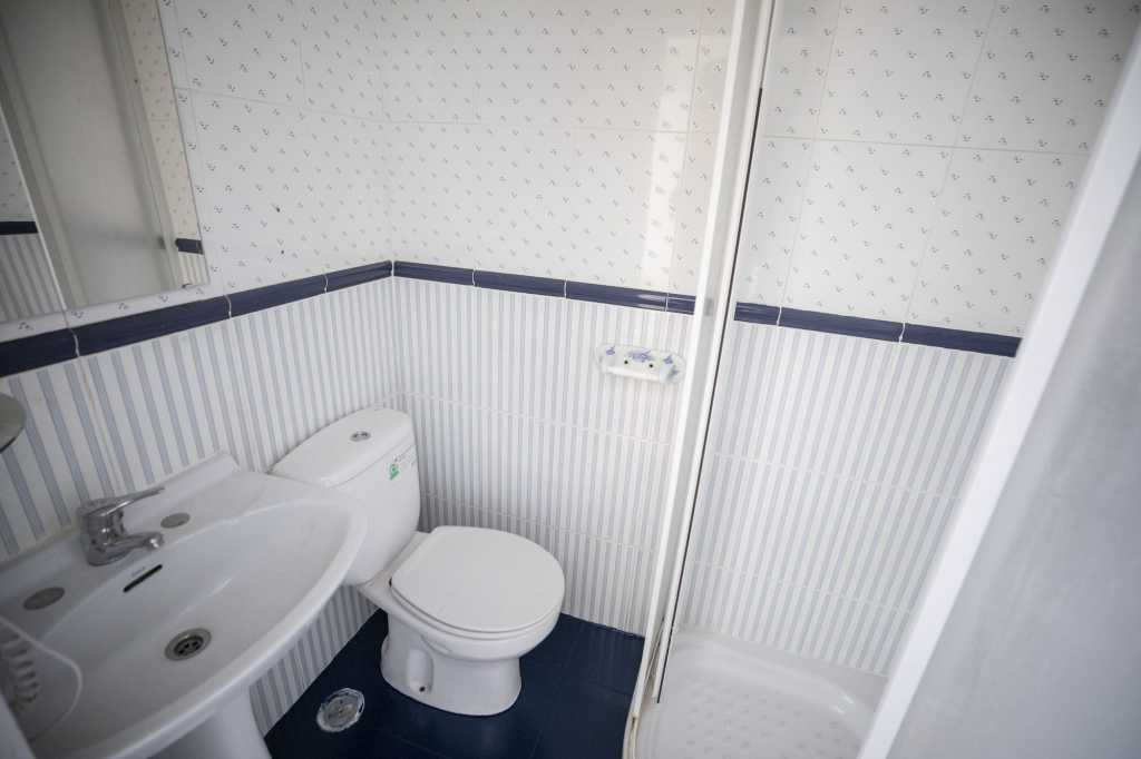 Hostal Los Perales