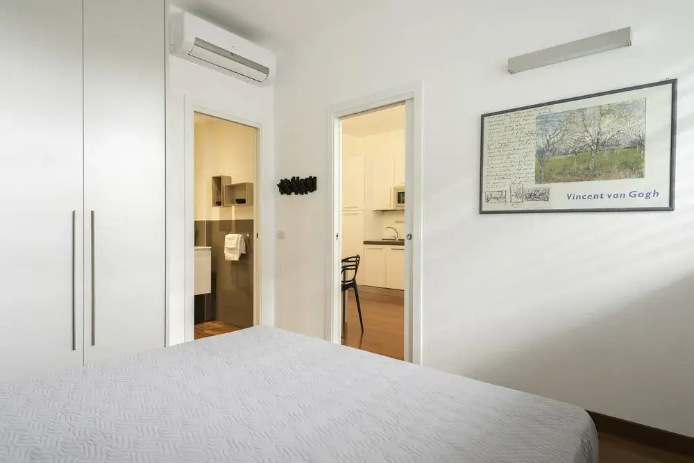 Piazza de Angeli – RentClass Betly