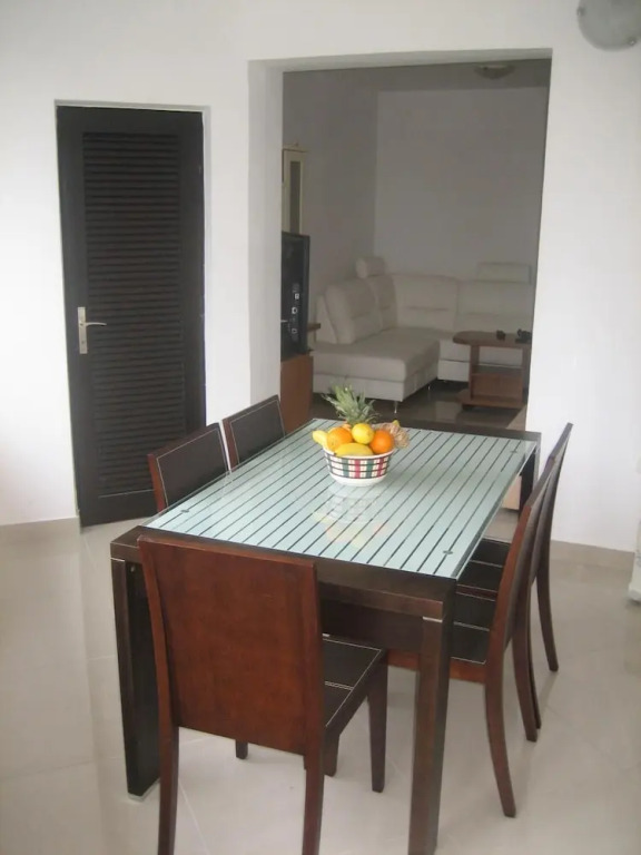 Apartment Gajac