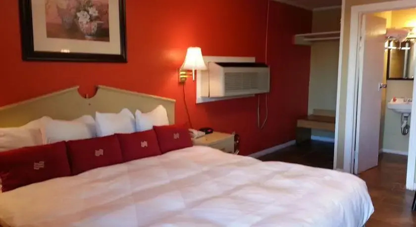 Travel Inn