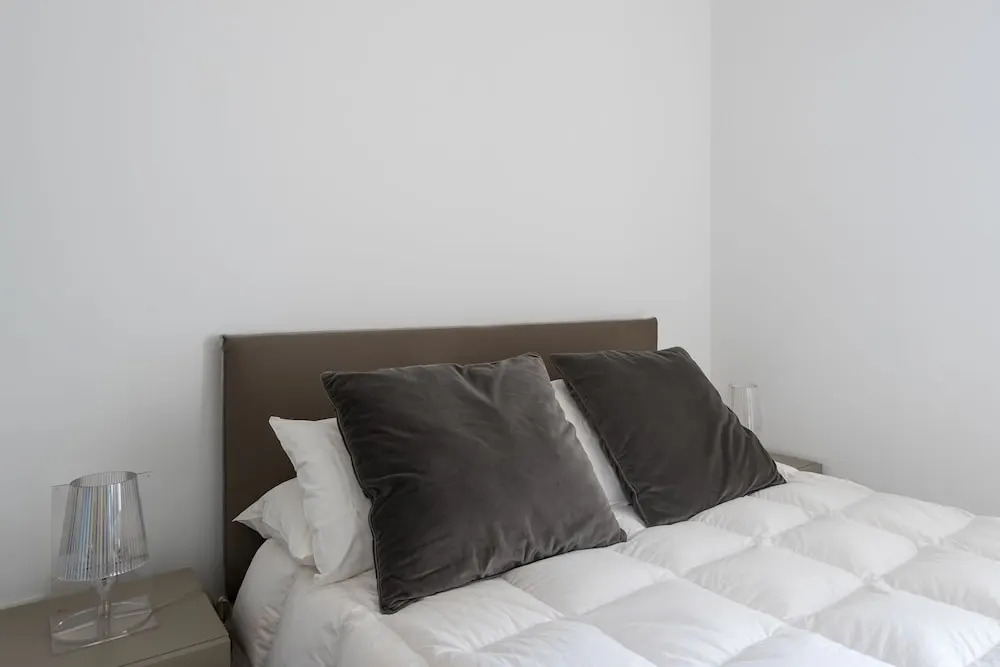 Design e Comfort nel centro di Catania