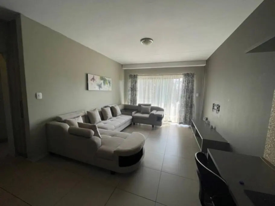 Lovely 2 Bedroom Rental Unit Available Immediately