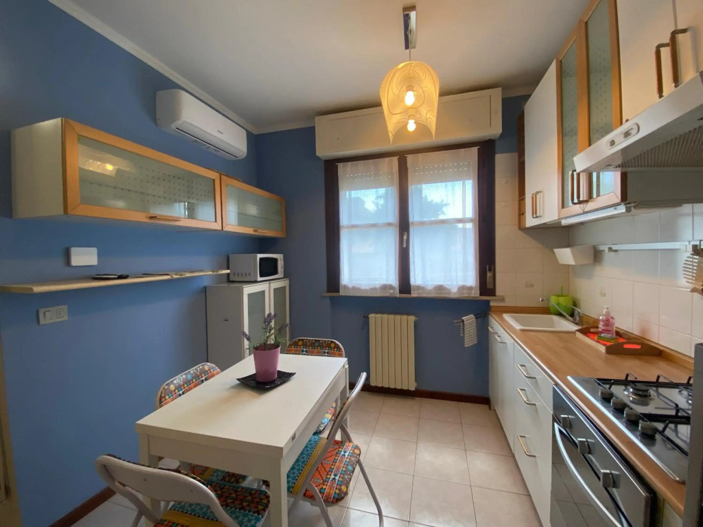 Chicco Apartment light