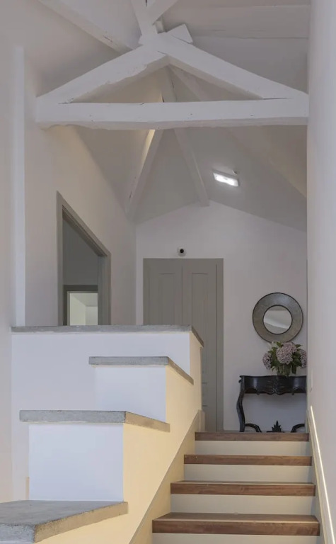 Casa Abego