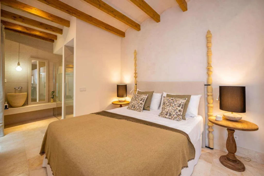 Casa Aura Hotel