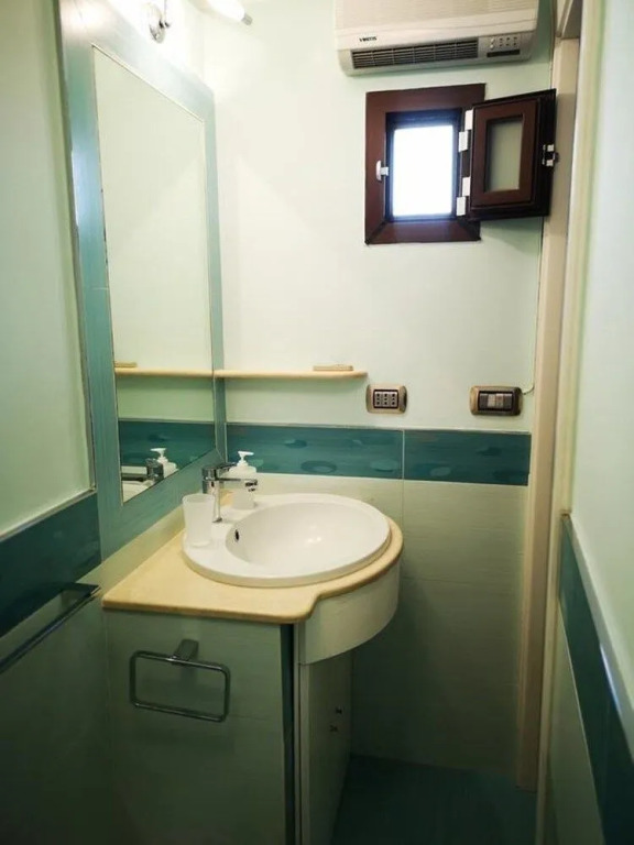 B&B Lannunziata