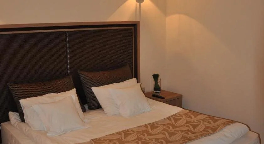 Hotel Rainer